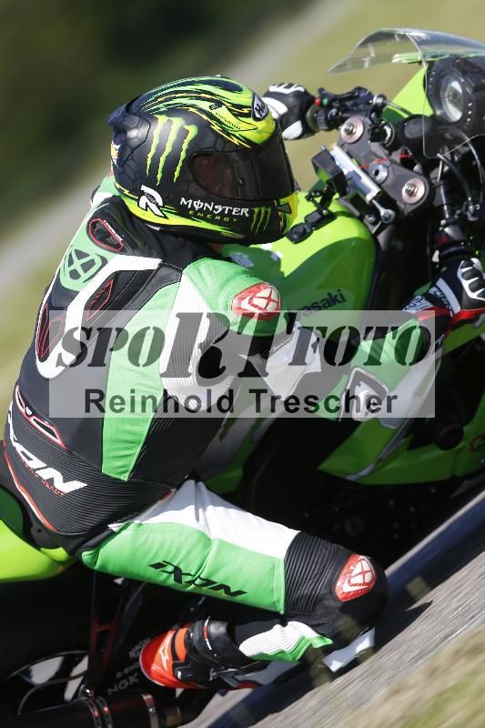 /13 01.05.2025 Speer Racing ADR/Gruppe gelb/156